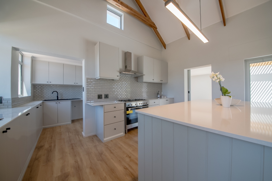 3 Bedroom Property for Sale in Maremmana Estate Western Cape